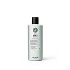 Maria Nila True Soft Shampoo 350ml