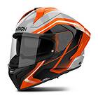 Airoh Matryx Wide