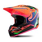 AlpineStars SM3 Deegan