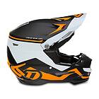 6D Helmets ATR-2Y Drive Barn