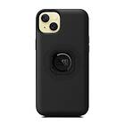 Quad Lock Mag for Iphone 15 Plus