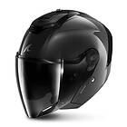 Shark RS Jet Carbon Skin