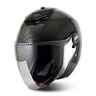 Shark RS Jet Carbon Ikonik