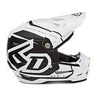 6D Helmets ATR-2 Torque