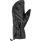 Leki Ultratrail Mittens (Men's)