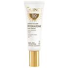 Guinot Hydrazone Sun Face Cream SPF50 50ml