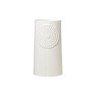 Dottir Nordic Design Pipanella Dot Vase 22,5cm
