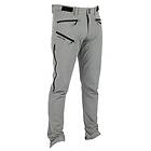 MoveOn Lyngen Pants (Herr)