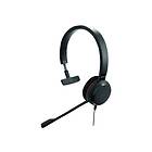 Jabra Evolve 30 II UC Mono USB-A/USB-C