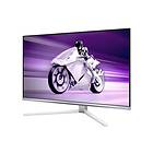 Philips Evnia 8000 32M2N8900 31.5" 4K OLED