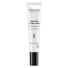 Madara Age Mádara PRO Hydra Firm Hyaluron Jelly 15ml