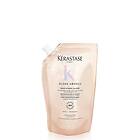 Kerastase Gloss Absolu Bain Shampoo Hydra-Glaze Refill Shampoo 500m