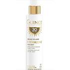 Guinot Hydrazone Sun Body Mist SPF30 150ml