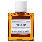 Korres Philosia edt 50ml