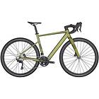 Scott Speedster Gravel eRIDE 50 (Electric)