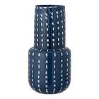 Creative Collection Mayim Vase 35cm
