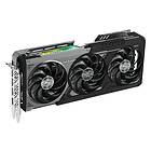 ASRock Radeon RX 9070 XT Steel Legend Dark HDMI 3xDP 16GB