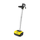 Kärcher Terrace Brush PCL 6