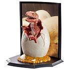 Universal Jurassic Park Toyllectible Treasures Egg