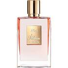 Kilian Paris By Kilian Don't Be Shy Love Perfume 100ml