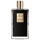 Kilian Paris Memento Mori Black Phantom edp 100ml