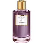 Mancera Classics Fig Me Up edp 120ml  