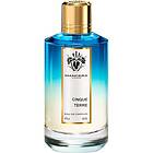 Mancera Mancera Classic Cinque Terre edp 120ml