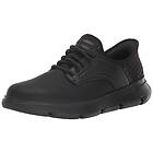 Skechers Garza Gervin (Men's)