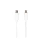 Vivanco USB-C/USB-C 2,0 kabel 2m