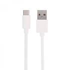 Vivanco USB-C/USB-A 2,0 kabel 1,2m