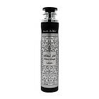 Lattafa Fakhar Black Air Freshener 300ml