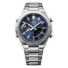 Casio Edifice Chronograph Bluetooth 43mm ECB-S10D-2AEF