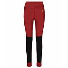 Tufte Wear Maple Tights (Dam)