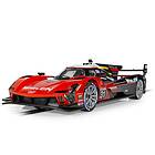 Scalextric Cadillac V-serie R (C4515)