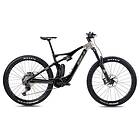 BH Ilynx+ Sl Enduro Carbon 9.5 (Electric)