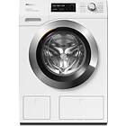 Miele WEJ895 WCS PWash&TDos&Steam (Vit)