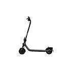 Ninebot by Segway E2 E II
