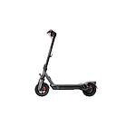 Ninebot by Segway Max G3 E