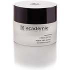 Academie Creme Riche 50ml