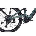 Bianchi E-vertic Ft-type (Electric)