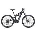 Bianchi E-vertic Fx Pro (Electric)