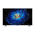 TCL 50C6KS 50" QD-Mini LED