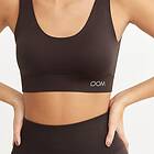 Drop Of Mindfulness Flow Sport Bra