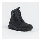 Alfa Bregne 2.0 APS GTX (Men's)