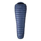 Nordisk Walløe Mummy (+0) XL