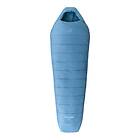 Nordisk Bjarni Mummy (-10) XL