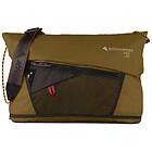 Klättermusen Grid Messenger Bag