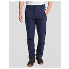 Tenson TXlite Stretch Pants (Herr)
