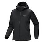 Arcteryx Atom SL Hoody Jacket (Women's)