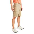 Dockers Tier 3 Cargo Shorts (Men's)